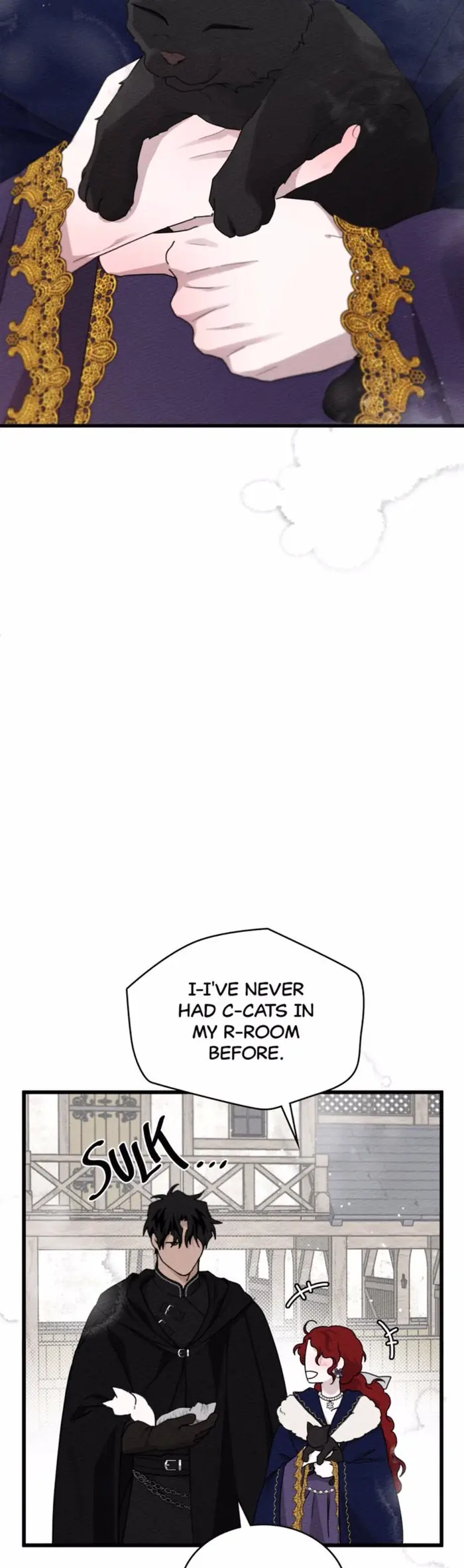 Under the Oak Tree    Chapter 46 image 20_optimized
